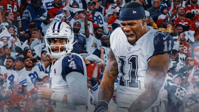 Cowboys-news-Fed-up-Micah-Parsons-issues-strong-statement-to-Dak-Prescott_s-detractors